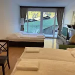 דירה International House Zw 5